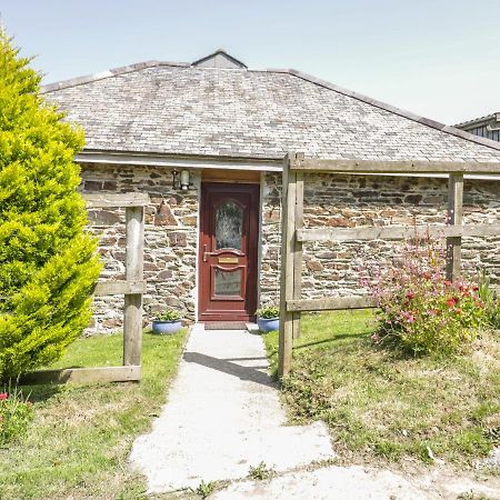 Garras Barn Truro Exterior foto